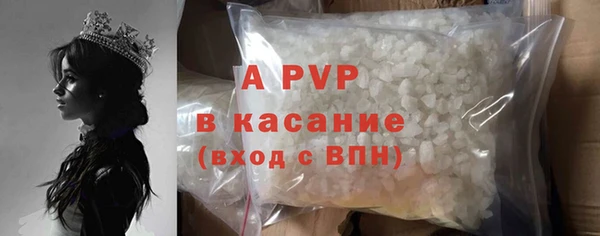 ECSTASY Волоколамск
