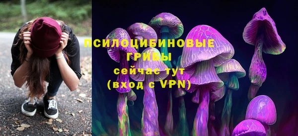 прущая мука Волосово
