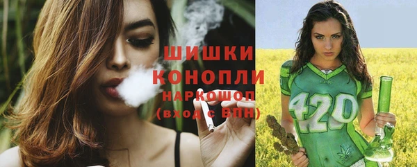 ECSTASY Волоколамск