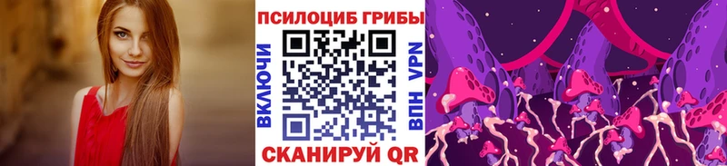 Галлюциногенные грибы прущие грибы  KRAKEN маркетплейс  Мещовск 